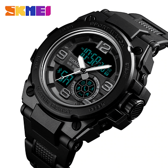 skmei 1366