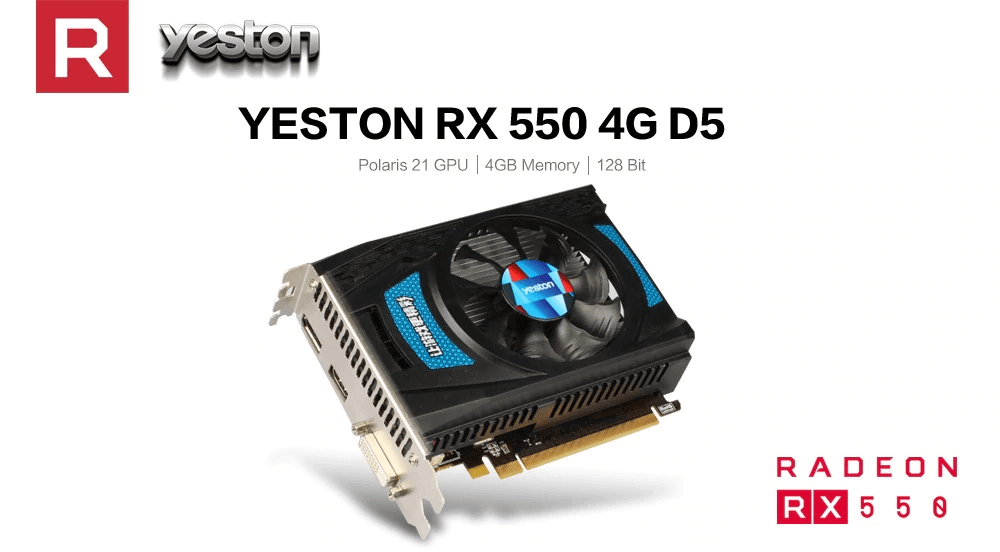 external graphics card for desktop pc external graphics card for desktop pc